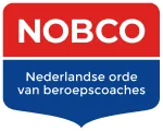 NOBCO logo